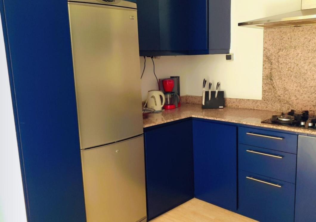 Villa Majorelle City Center アガディール エクステリア 写真